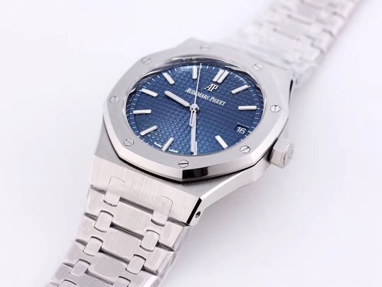 Audemars Piguet_285