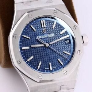 Audemars Piguet_285