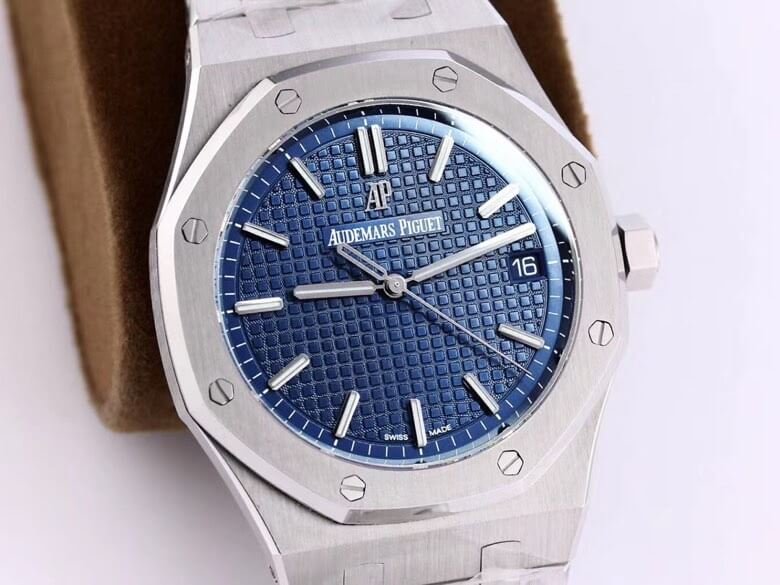 Audemars Piguet_285