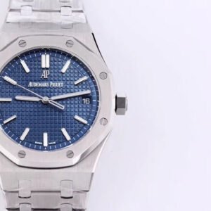 Audemars Piguet_285