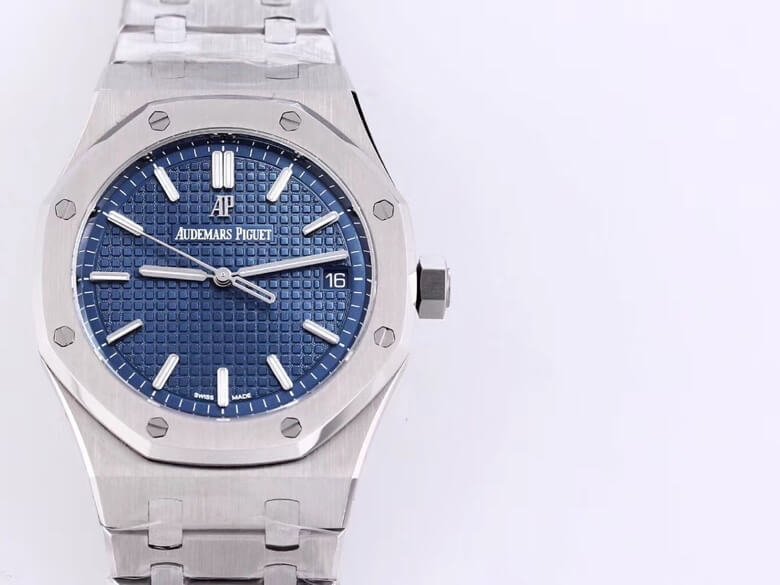 Audemars Piguet_285