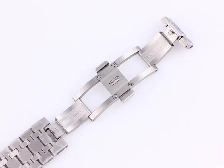 Audemars Piguet_285