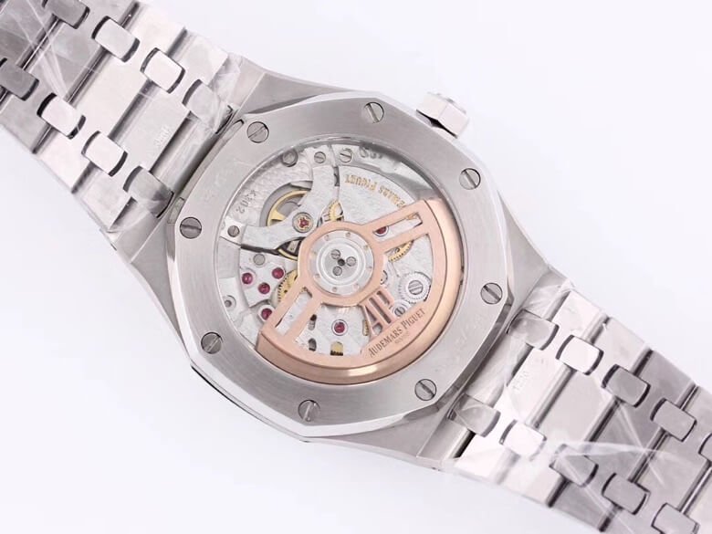 Audemars Piguet_285