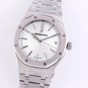 Audemars Piguet_285