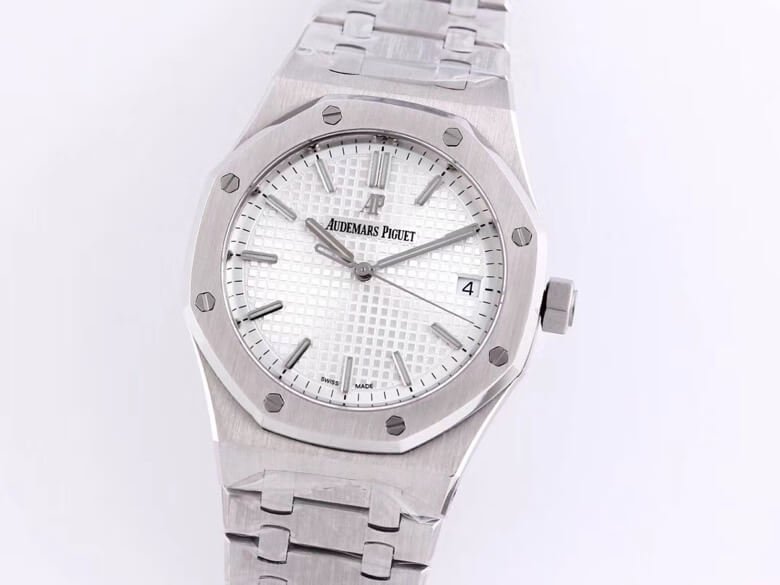 Audemars Piguet_285