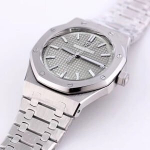Audemars Piguet_285