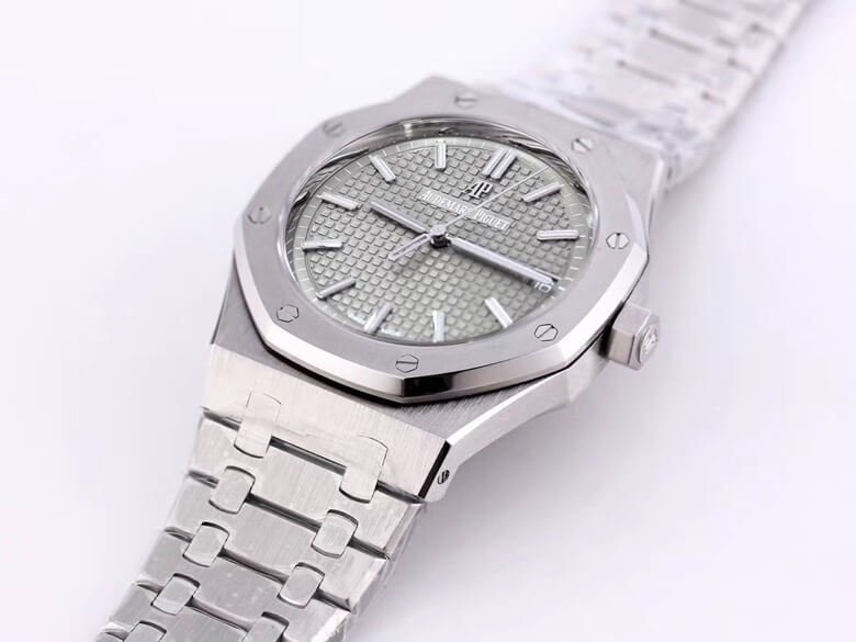 Audemars Piguet_285