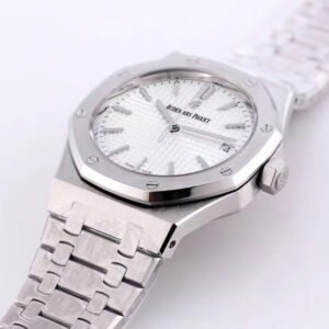 Audemars Piguet_285