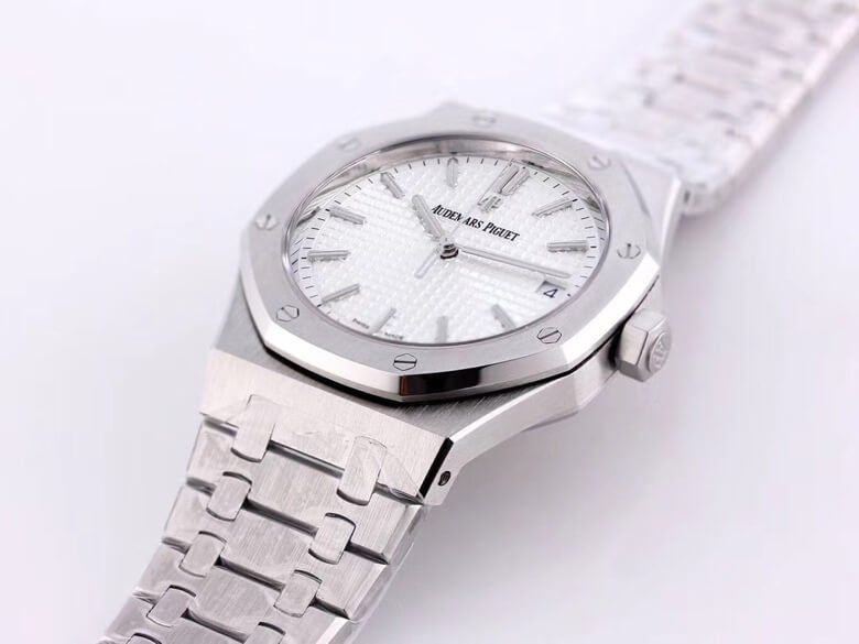 Audemars Piguet_285