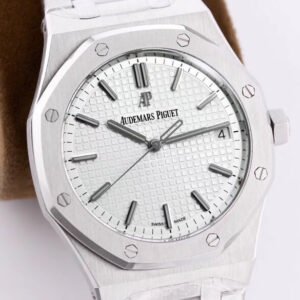 Audemars Piguet_285