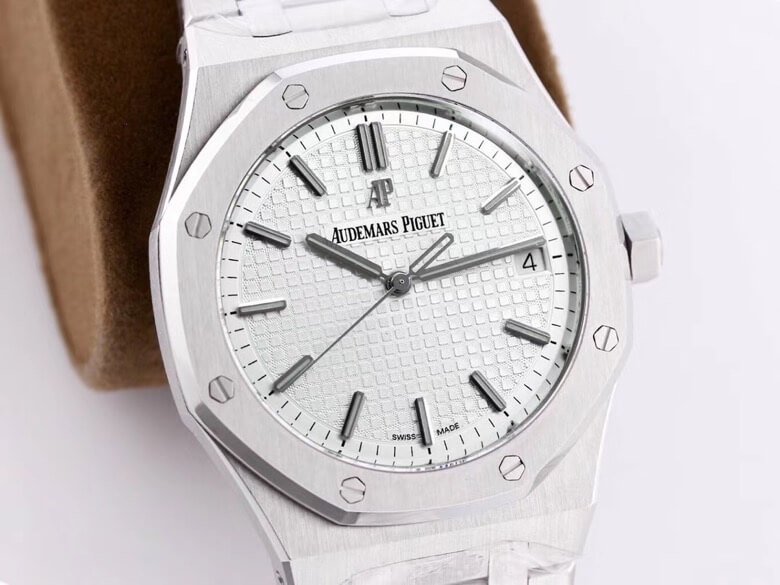 Audemars Piguet_285