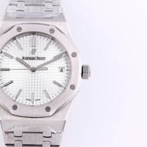 Audemars Piguet_285