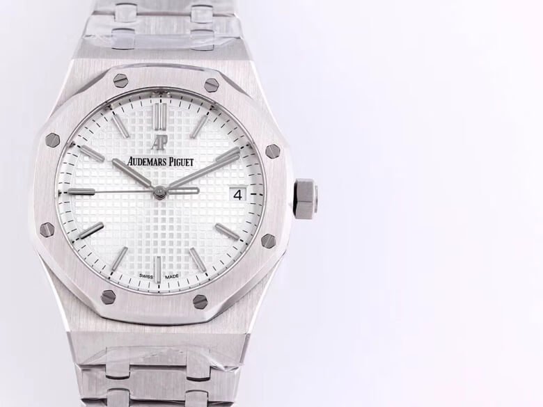 Audemars Piguet_285