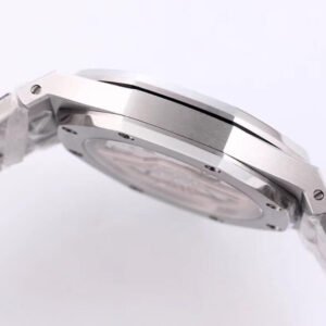 Audemars Piguet_285