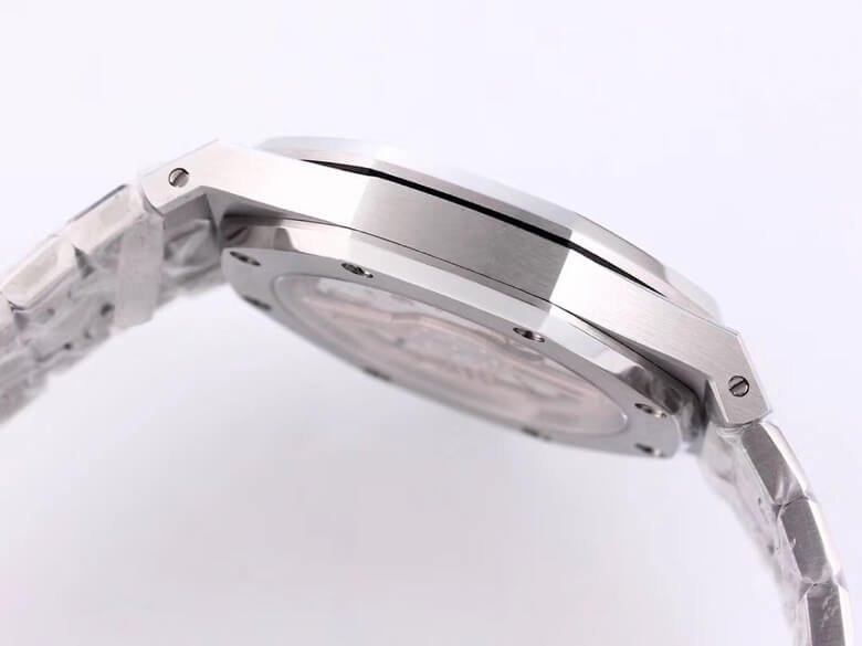 Audemars Piguet_285