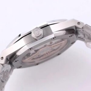Audemars Piguet_285