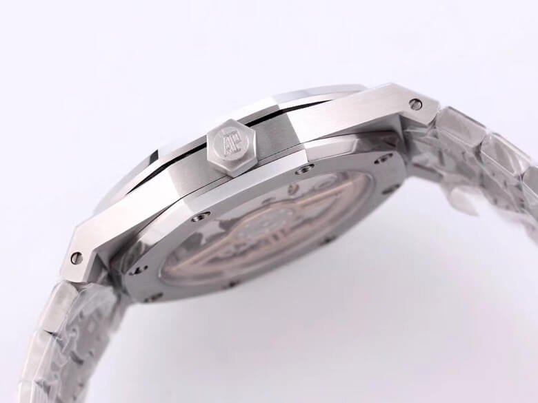 Audemars Piguet_285