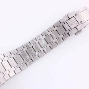 Audemars Piguet_285