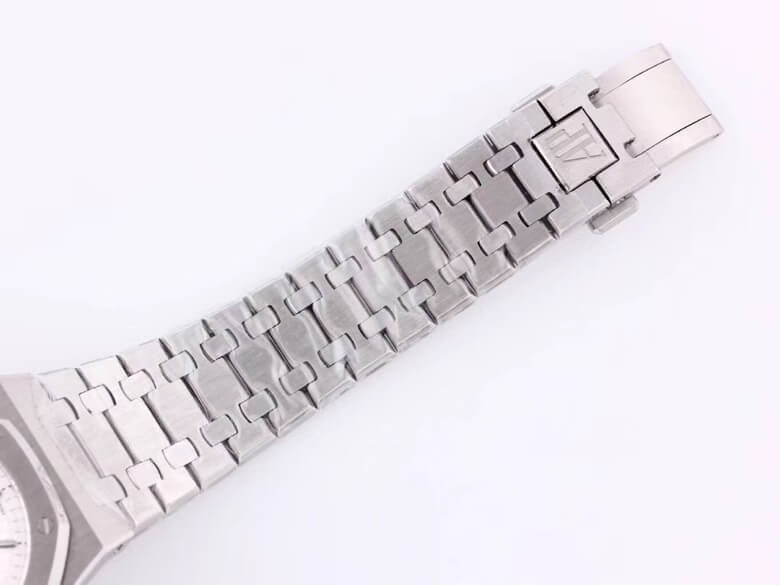 Audemars Piguet_285