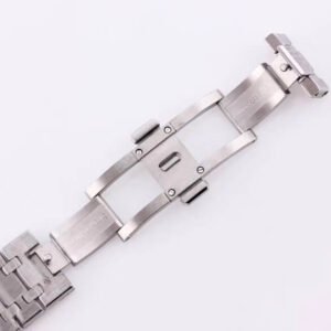 Audemars Piguet_285