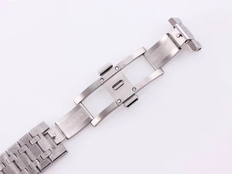 Audemars Piguet_285