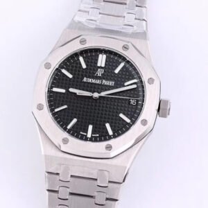 Audemars Piguet_285