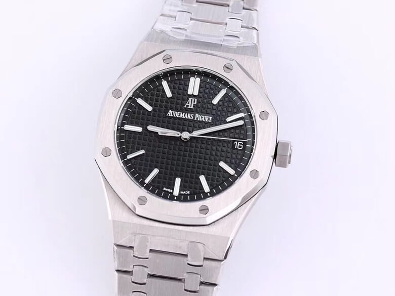 Audemars Piguet_285