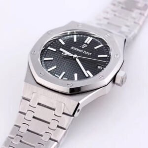 Audemars Piguet_285