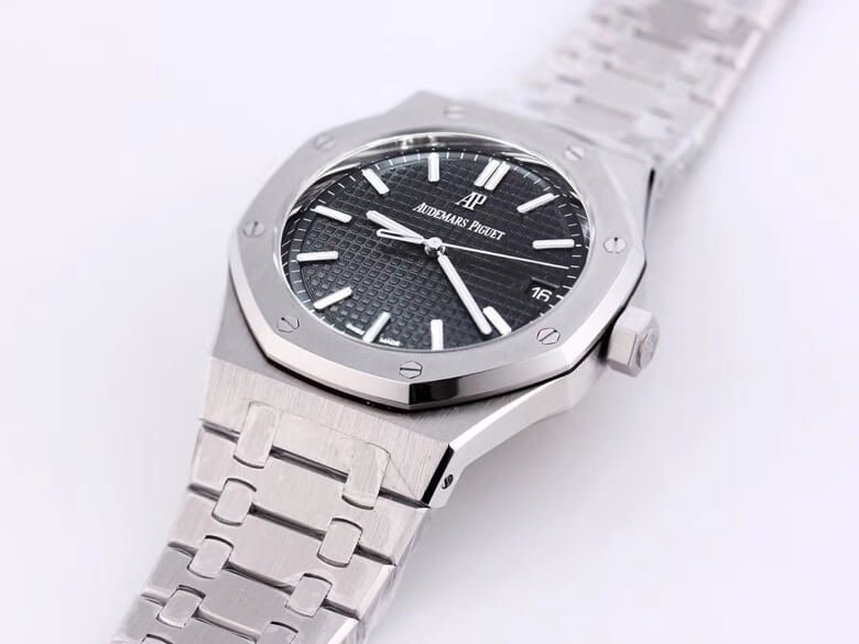 Audemars Piguet_285