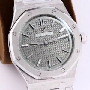 Audemars Piguet_285
