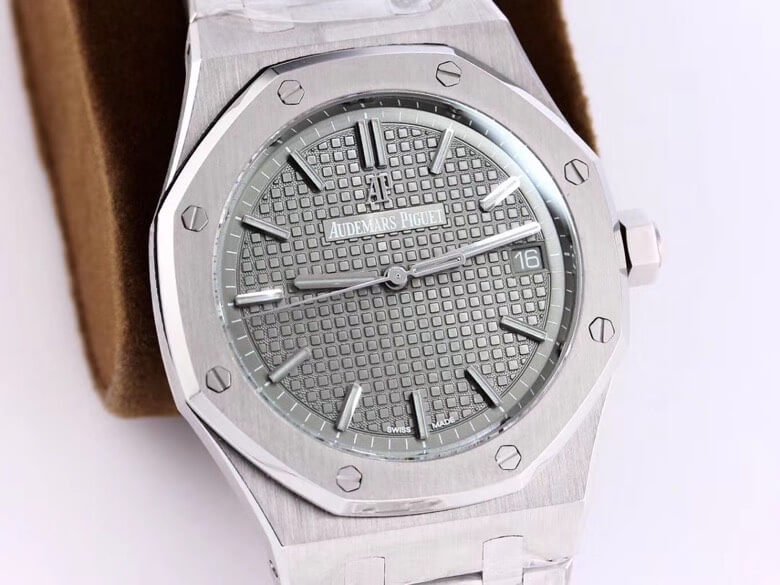 Audemars Piguet_285