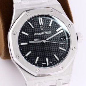 Audemars Piguet_285
