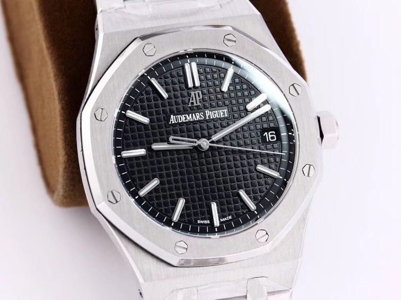 Audemars Piguet_285