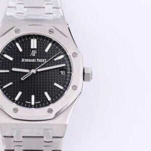 Audemars Piguet_285