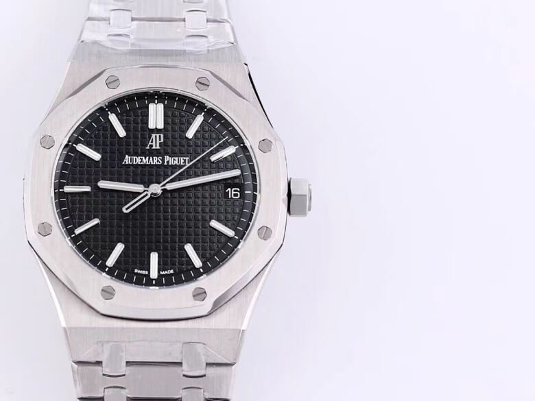 Audemars Piguet_285