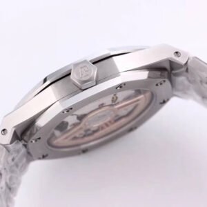 Audemars Piguet_285