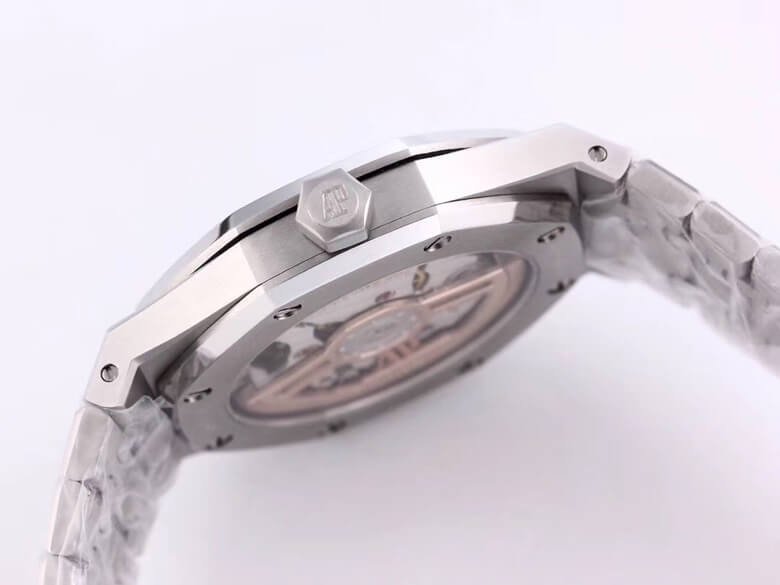 Audemars Piguet_285