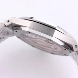 Audemars Piguet_285