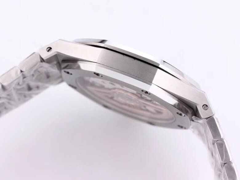Audemars Piguet_285