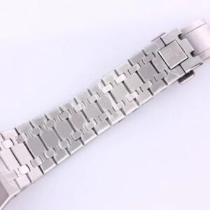 Audemars Piguet_285