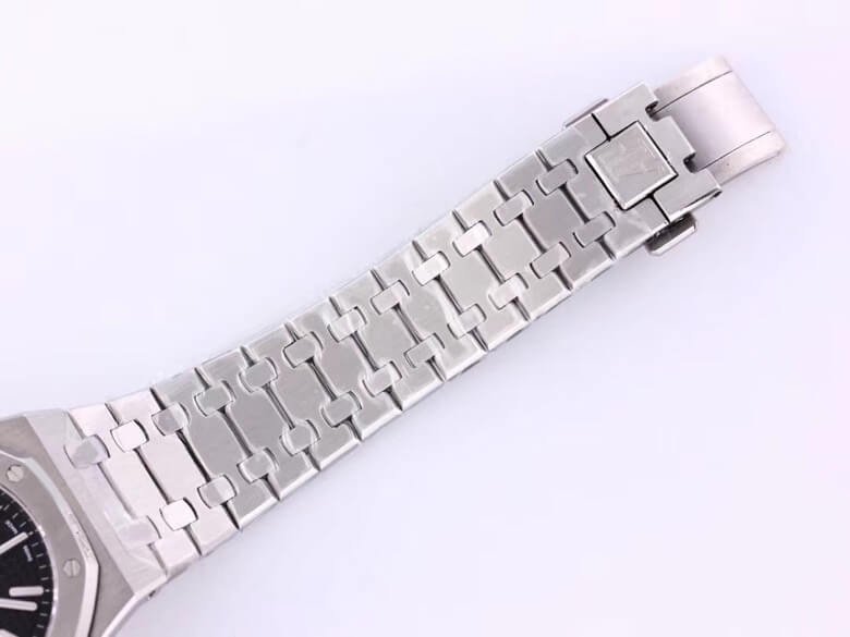 Audemars Piguet_285