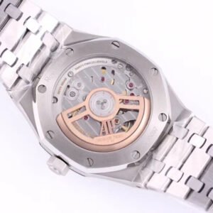 Audemars Piguet_285