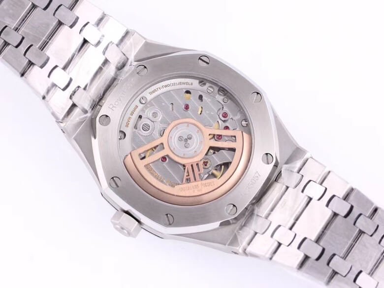 Audemars Piguet_285