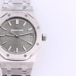 Audemars Piguet_285