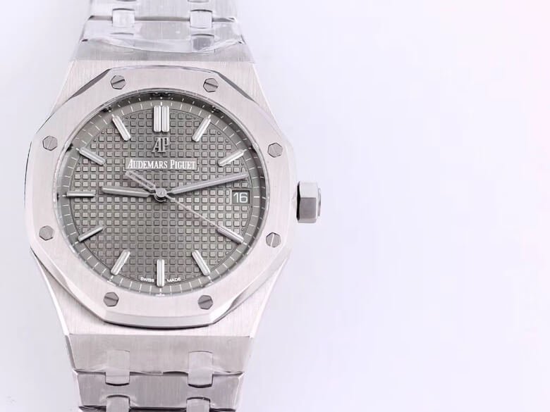 Audemars Piguet_285