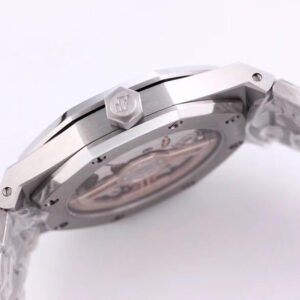 Audemars Piguet_285