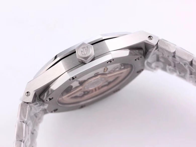 Audemars Piguet_285