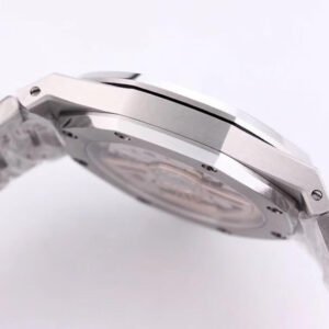 Audemars Piguet_285