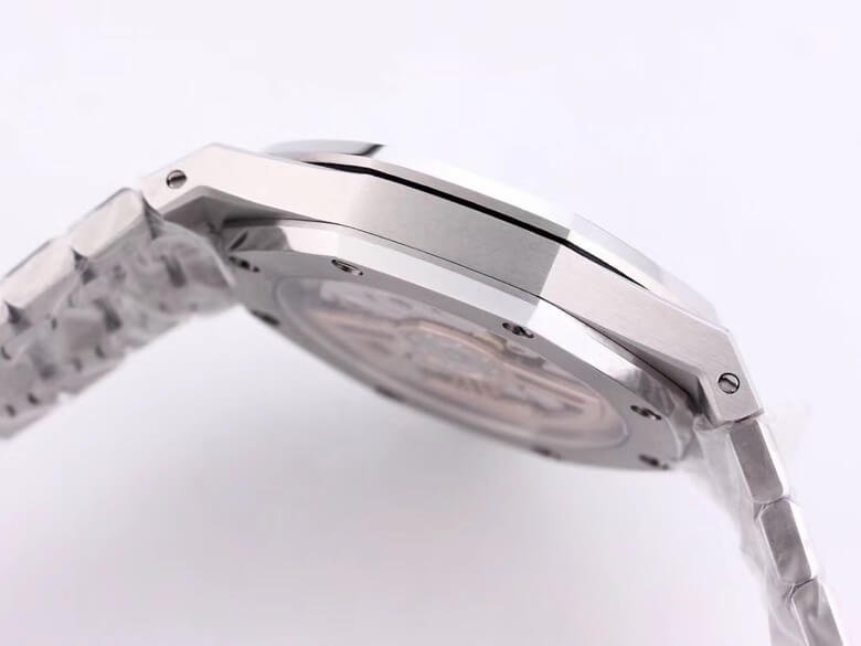 Audemars Piguet_285