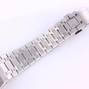 Audemars Piguet_285
